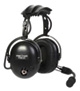 Firecom 50-Series wireless headset communication systems