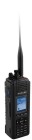 Liberty™ Multiband Land Mobile Radio