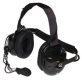 Titan™ OEM noise-canceling headset