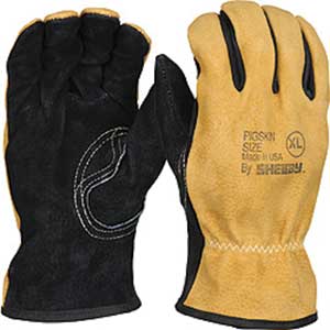 8 The Shelby Glove Wildland