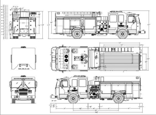 ready-for-the-new-fire-truck-standard-nfpa-1900-fire-apparatus