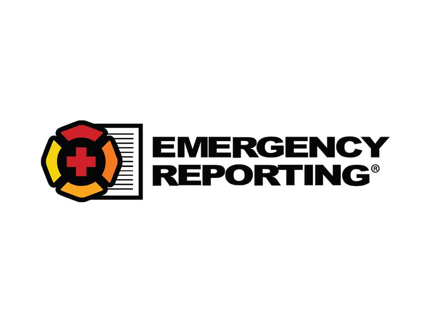 Emergeny Reporting