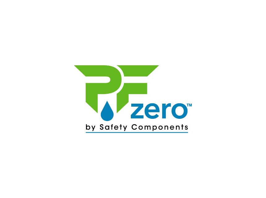 PF Zero by Safety Components