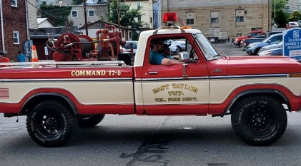 east-taylor-PA-vfc-attack-truck