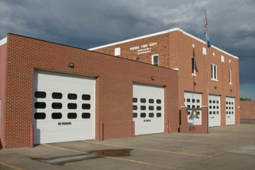 pierre-SD-fire-station