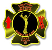 saratoga-springs-ny-fd