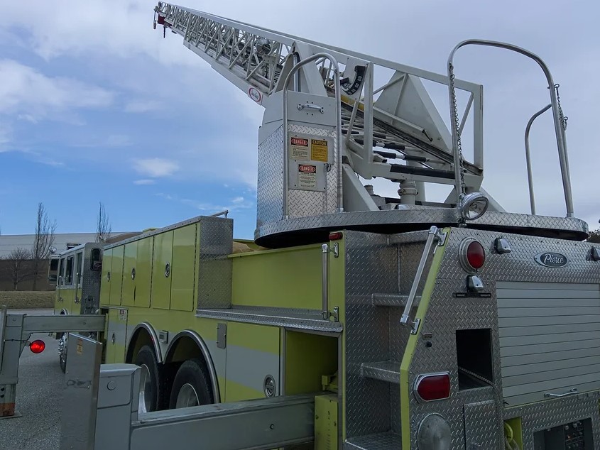 ashland-NE-aerial-ladder