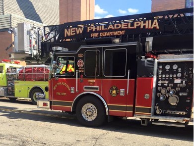 new-phila-OH-ladder-truck