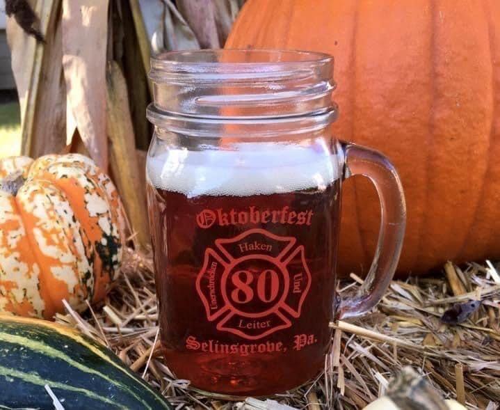 oktoberfest