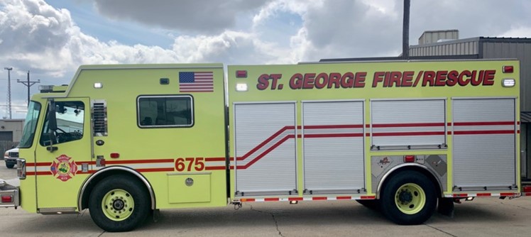 stgeorge-LA-heavy-fire-rescue-truck