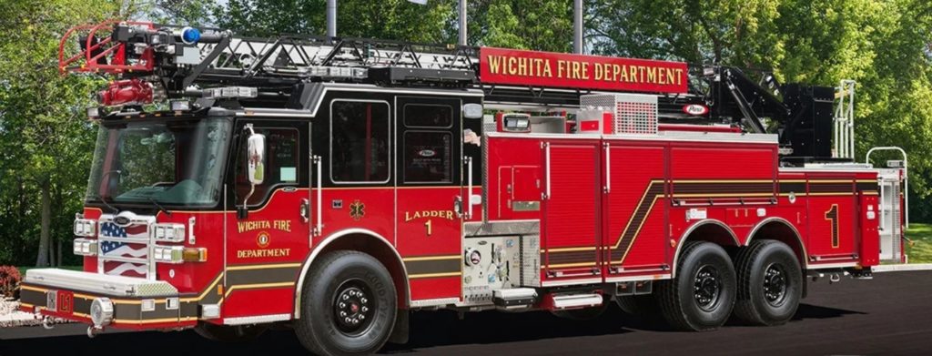 wichita-KS-aerial-ladder