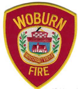 woburn-MA-fd-logo