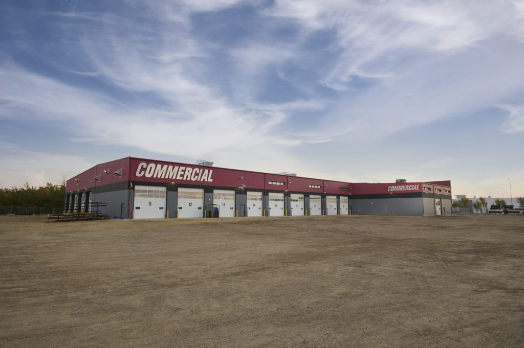 Commercial_Edmonton