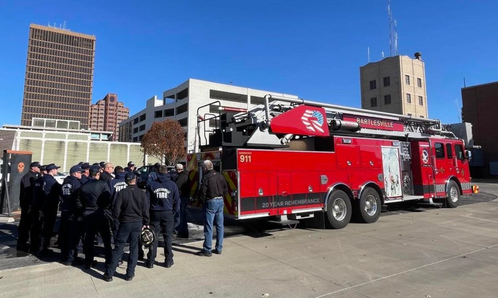 bartlesville-OK-truck