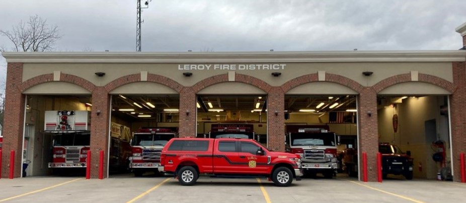 leroy-NY-fd