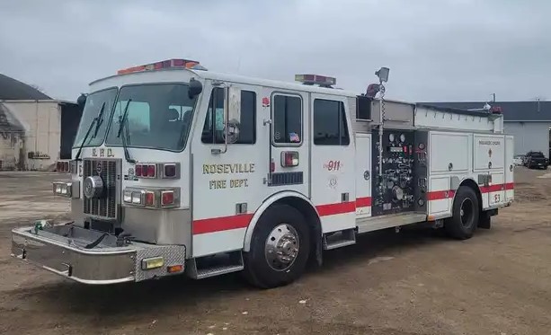 roseville-fire-truck-sutphen