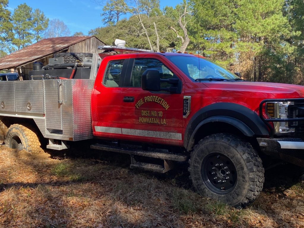 brush-truck-natchitoches