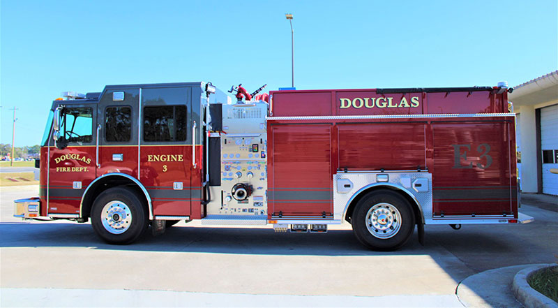 douglas-GA-fd