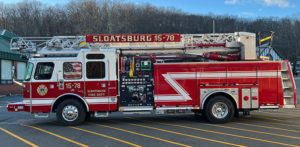 sloatsburg (NY)