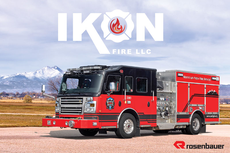 IKON-Rosenbauer-01