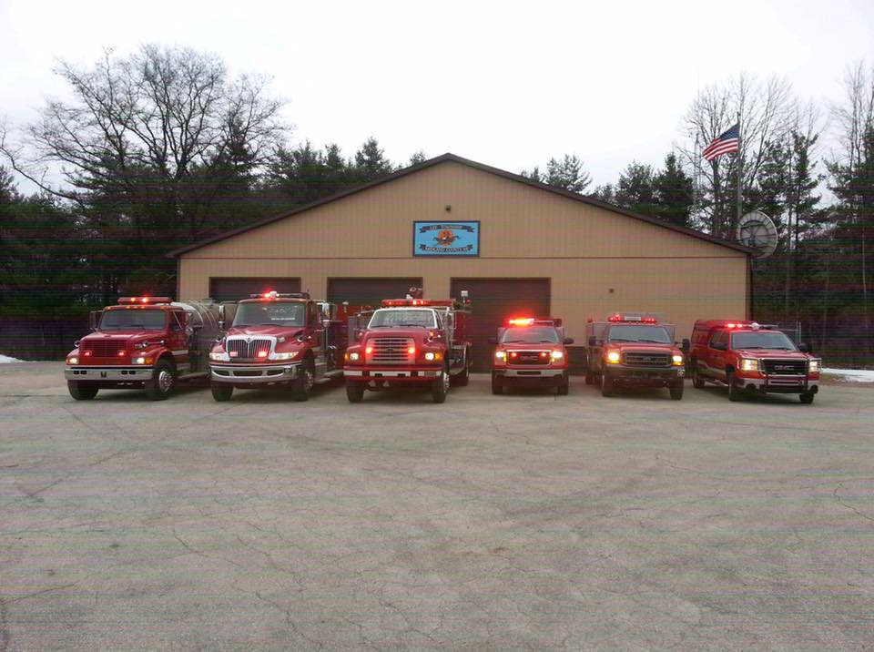 lee-township-MI-fd