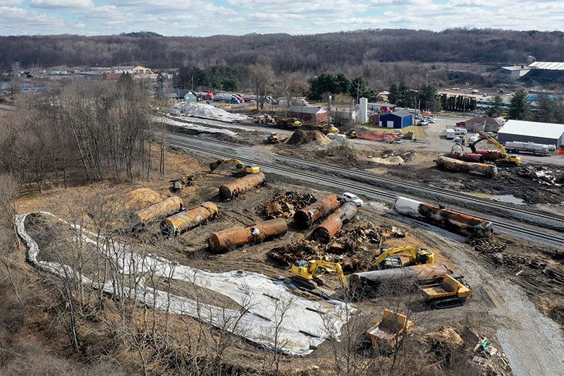 norfolk-southern