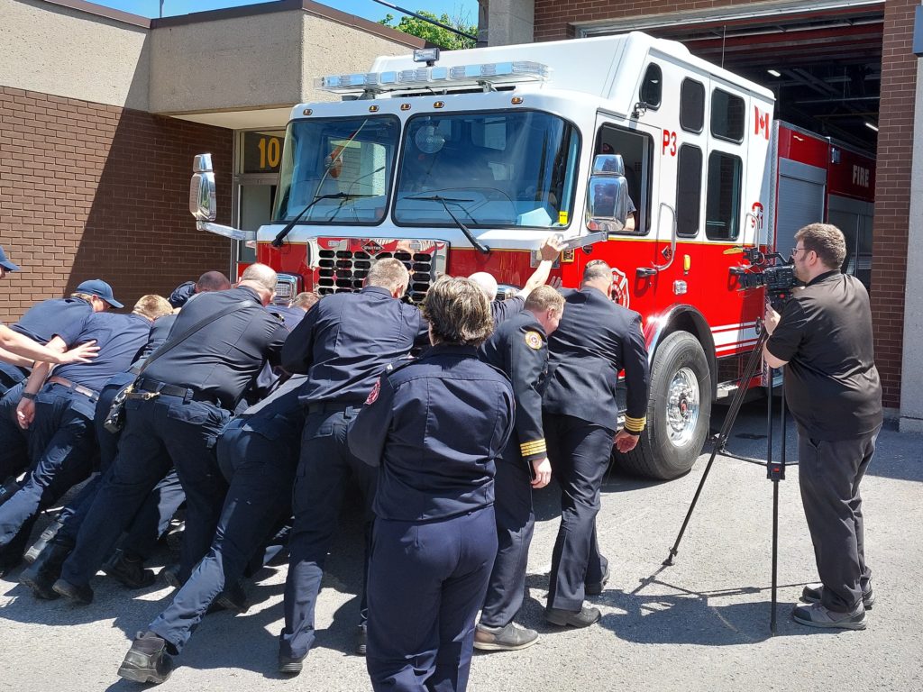 cornwall-canada-fire-services