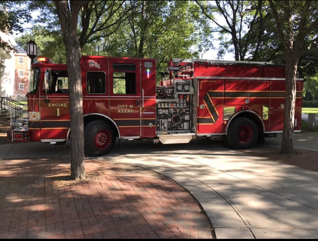 keene-nh-fd