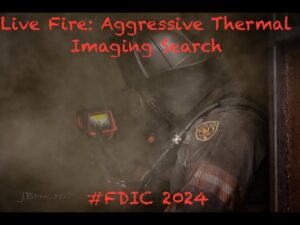 Thomas Anderson search TIC FDIC 2024