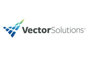 Vector Solutions logo