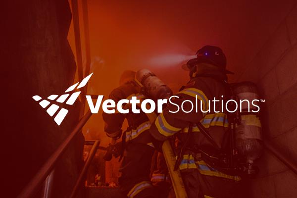 Vector Solutions