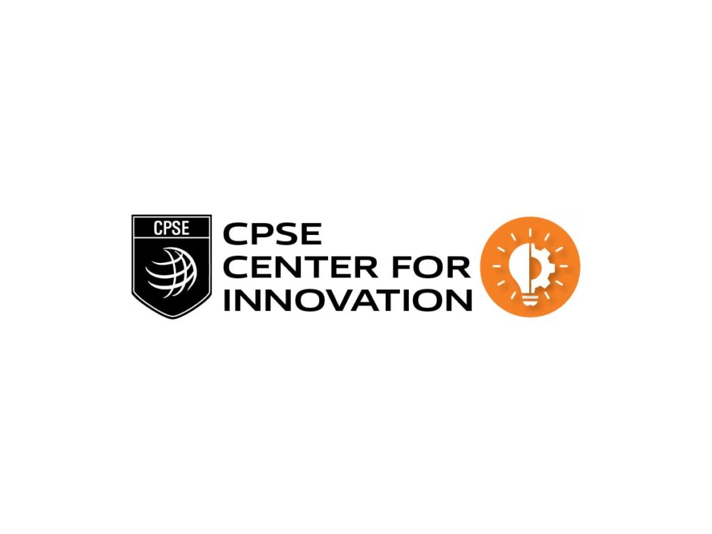 CPSE Center for Innovation