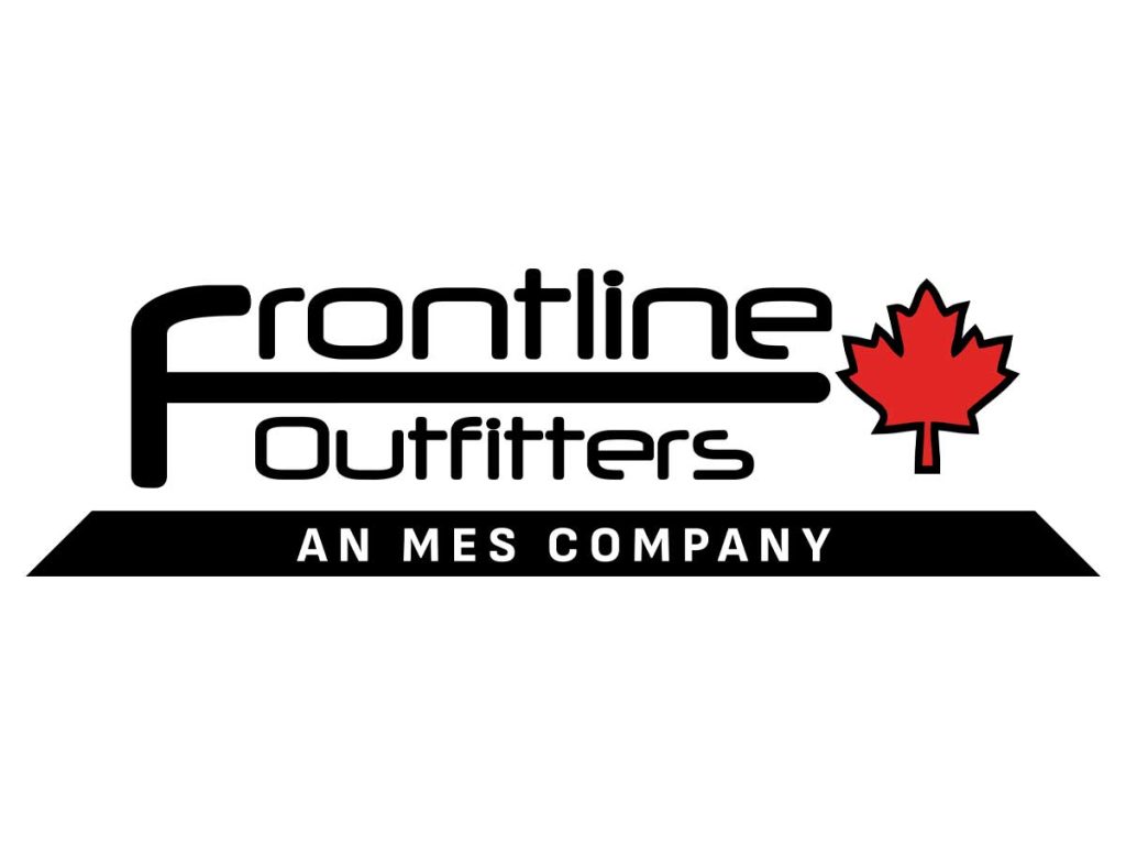 Frontline Outfitters